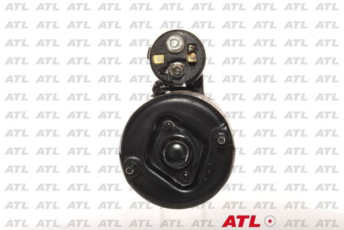 ATL Autotechnik A 10 930 Starter